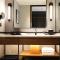 Four Points by Sheraton Yiyang