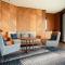Four Points by Sheraton Yiyang