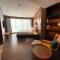 Four Points by Sheraton Yiyang