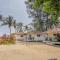 Sarana Bungalows