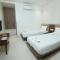 Hotel Sudarshan Palace - Latur