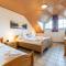 Ferienwohnung Linda