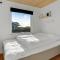 Amazing Home In Juelsminde With Wifi - Sønderby