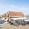 Lovely Apartment In Hemmet With Wifi