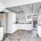 Lovely Apartment In Hemmet With Wifi