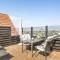 Lovely Apartment In Hemmet With Wifi