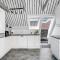 Lovely Apartment In Hemmet With Wifi - Hemmet