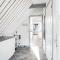 Lovely Apartment In Hemmet With Wifi