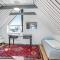 Lovely Apartment In Hemmet With Wifi