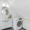 Lovely Apartment In Hemmet With Wifi