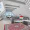 Lovely Apartment In Hemmet With Wifi