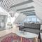 Lovely Apartment In Hemmet With Wifi - Hemmet