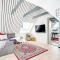 Lovely Apartment In Hemmet With Wifi - Hemmet