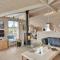 3 Bedroom Awesome Home In Juelsminde - Sønderby