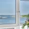 Lovely Apartment In Hemmet With Wifi