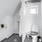 Lovely Apartment In Hemmet With Wifi