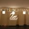 Hotel Restaurant Schwan - Wertheim