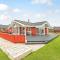 3 Bedroom Awesome Home In Juelsminde - Sønderby