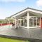 3 Bedroom Awesome Home In Juelsminde - Sønderby