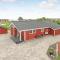 3 Bedroom Awesome Home In Juelsminde