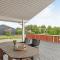 3 Bedroom Awesome Home In Juelsminde - Sønderby