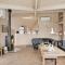 3 Bedroom Awesome Home In Juelsminde - Sønderby