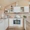 3 Bedroom Awesome Home In Juelsminde - Sønderby