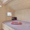 3 Bedroom Awesome Home In Juelsminde - Sønderby