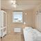 3 Bedroom Awesome Home In Juelsminde - Sønderby