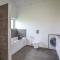 Lovely Home In Toftlund With Wifi
