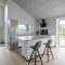 Lovely Home In Toftlund With Wifi