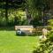 1 Bedroom Beautiful Home In Vig