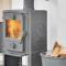 1 Bedroom Beautiful Home In Vig