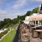 Beech Hill Hotel & Spa - Windermere