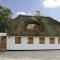 Three-Bedroom Holiday Home In Bagenkop
