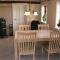 Three-Bedroom Holiday Home In Bagenkop