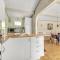 Cozy Home In Slagelse With Kitchen - Slagelse