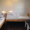 Three-Bedroom Holiday Home In Bagenkop