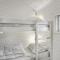 2 Bedroom Amazing Home In Nexø