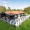 Gorgeous Home In Vejby With Wifi