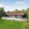 Gorgeous Home In Vejby With Wifi - Vejby