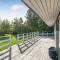 Gorgeous Home In Vejby With Wifi - Vejby