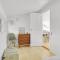 Gorgeous Home In Vejby With Wifi