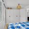 Gorgeous Home In Vejby With Wifi - Vejby