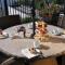Beech Hill Hotel & Spa