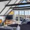 Holiday Home Havklitvej Ringkøbing Vi