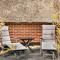 Holiday Home Havklitvej Ringkøbing Vi
