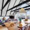Holiday Home Havklitvej Ringkøbing Vi