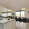 Gorgeous Home In Bogense With Wifi - Bogense