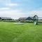 Gorgeous Home In Bogense With Wifi - Bogense